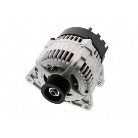 Alternateur a127 100 amperes defender v8 50th