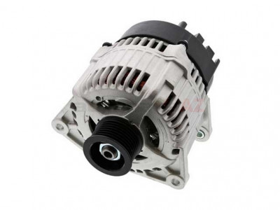 Alternateur a127 100 amperes defender v8 50th