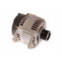 Alternateur a127 100 amperes defender v8 50th