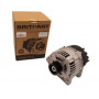 Alternateur a127 100 amperes defender v8 50th