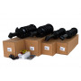 Kit Suspension Conversion Ressort