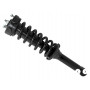 Kit Suspension Conversion Ressort