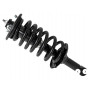 Kit Suspension Conversion Ressort