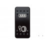 interrupteur ARB pour compresseur