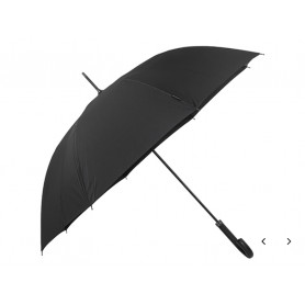 Parapluie Land Rover Range Rover