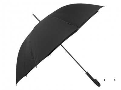 Parapluie Land Rover Range Rover