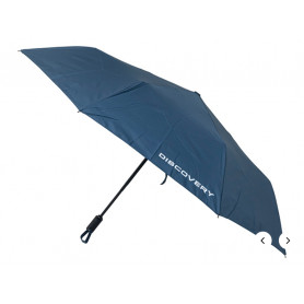 Parapluie compact Land Rover Discovery