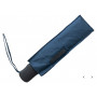 Parapluie compact Land Rover Discovery