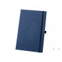 Carnet Discovery