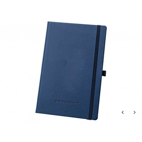 Carnet Discovery