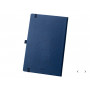 Carnet Discovery