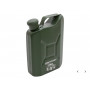 Flasque de poche Britpart