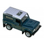 Miniature Defender 90
