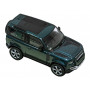 Miniature New Defender 90
