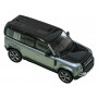 Miniature New Defender 110