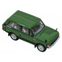 Miniature Range Rover Classic