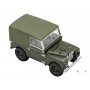Miniature Series 1 88"