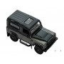 Miniature Defender 90 TD4