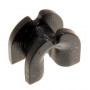 Palier de commande embrayage