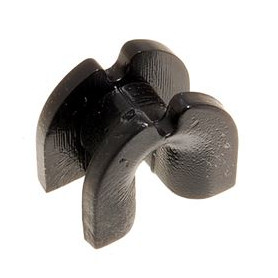 bearing Defender 90, 110, 130