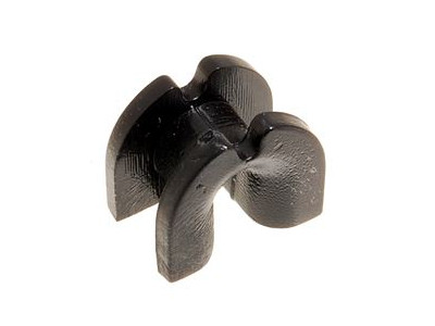 Palier de commande embrayage