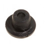 Bague de commande embrayage