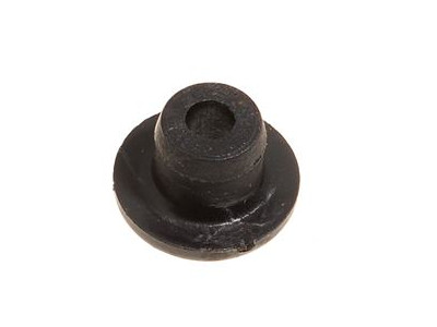 Bague de commande embrayage