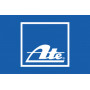 Disc brake av disco3 tdv6 until 2005