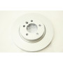 Disc brake av disco3 tdv6 until 2005