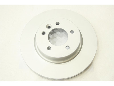 Disc brake av disco3 tdv6 until 2005