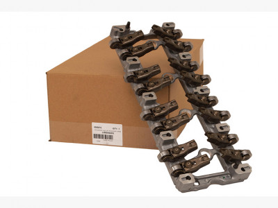 support Defender 90, 110, 130