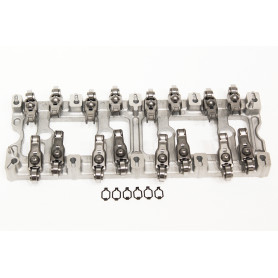 support Defender 90, 110, 130