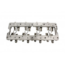 support Defender 90, 110, 130