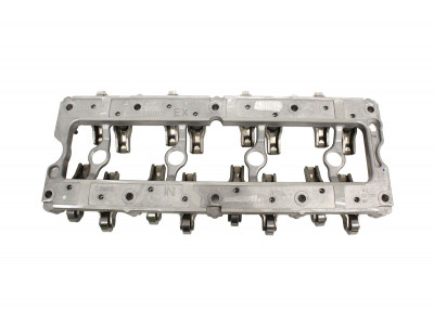 support Defender 90, 110, 130