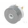 Commutateur de demarreur defender td5 & td4