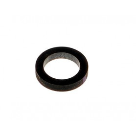 bague d'etancheite Discovery 1