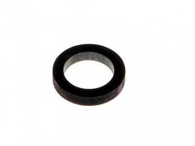 bague d'etancheite Discovery 1