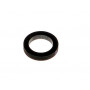 bague d'etancheite Discovery 1