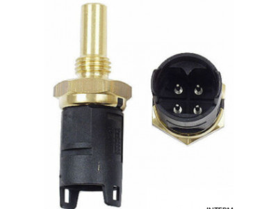 Sensor