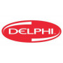 Paire de disques de frein freelander 2 diesel