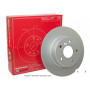 Disque de frein arriere freelander 2 diesel