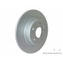 Disque de frein arriere freelander 2 diesel