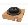 Disque de frein arriere freelander 2 diesel