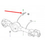 Pin differential defender range classic disco