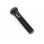 Pin differential defender range classic disco
