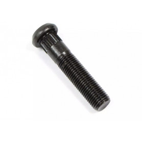 Pin differential defender range classic disco