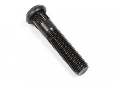 Pin differential defender range classic disco