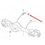 Pin differential defender range classic disco