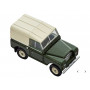 Miniature Series 3