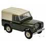 Miniature Series 3